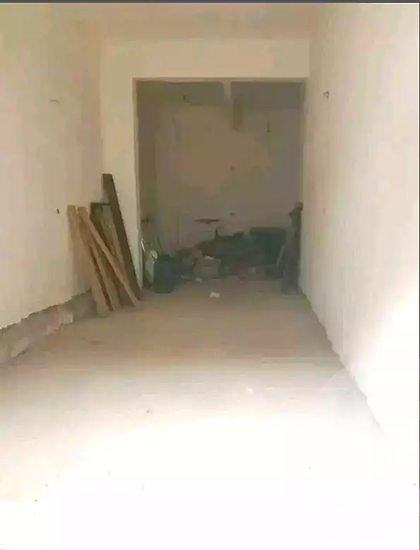 https://aqarmap.com.eg/en/listing/7168340-for-sale-alexandria-al-agamy-el-daresa-st