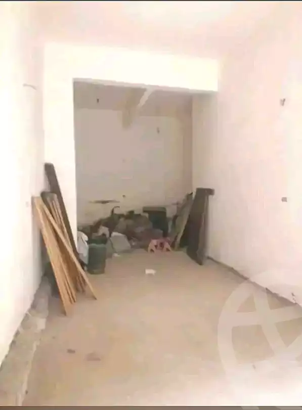 https://aqarmap.com.eg/en/listing/7168340-for-sale-alexandria-al-agamy-el-daresa-st