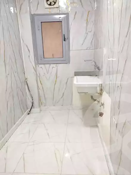 https://aqarmap.com.eg/en/listing/7168342-for-sale-alexandria-fleming-mostafa-kamel-st