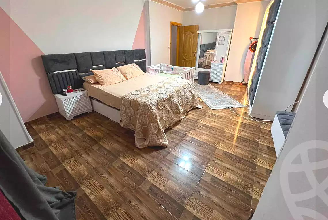 https://aqarmap.com.eg/ar/listing/7168344-for-rent-cairo-el-haram-shareaa-el-haram