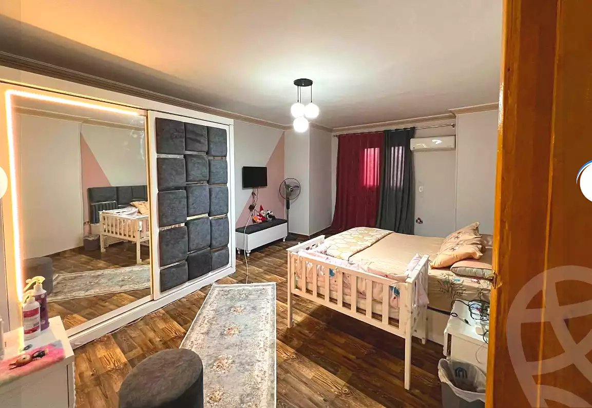 https://aqarmap.com.eg/ar/listing/7168344-for-rent-cairo-el-haram-shareaa-el-haram