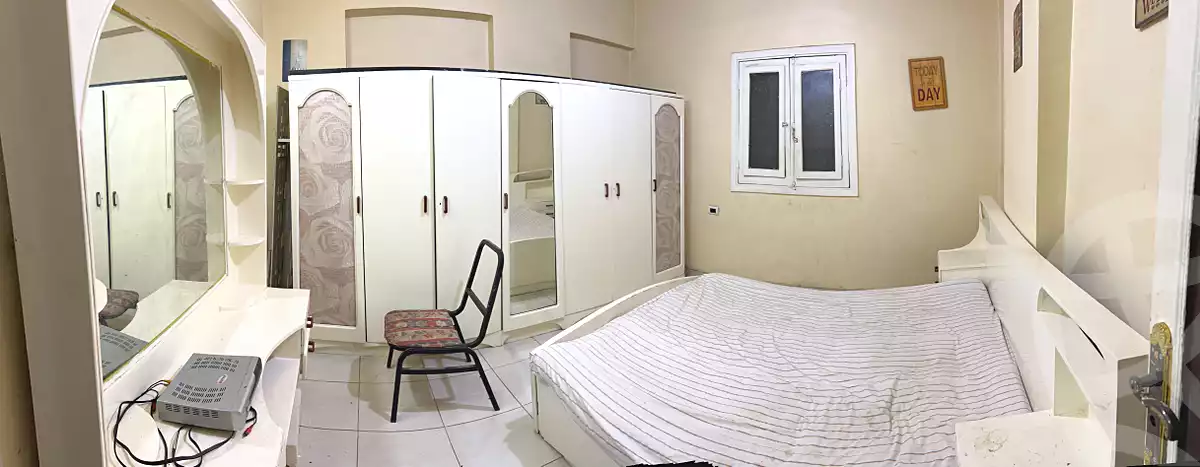 https://aqarmap.com.eg/ar/listing/7168348-for-rent-cairo-el-haram-el-talbya-shr-shl-hmz