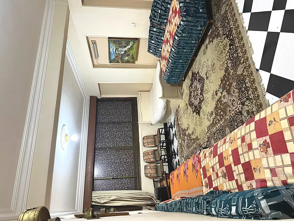https://aqarmap.com.eg/ar/listing/7168348-for-rent-cairo-el-haram-el-talbya-shr-shl-hmz
