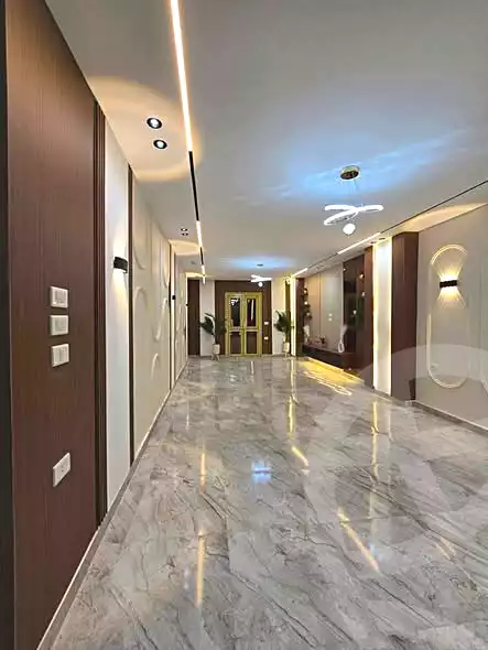 https://aqarmap.com.eg/en/listing/7168354-for-sale-cairo-el-haram-el-lebeny