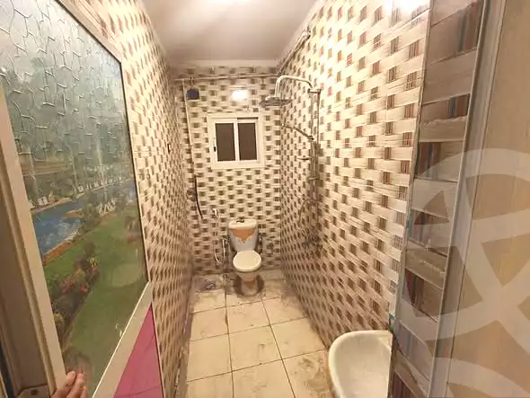 https://aqarmap.com.eg/en/listing/7168359-for-sale-cairo-ain-shams