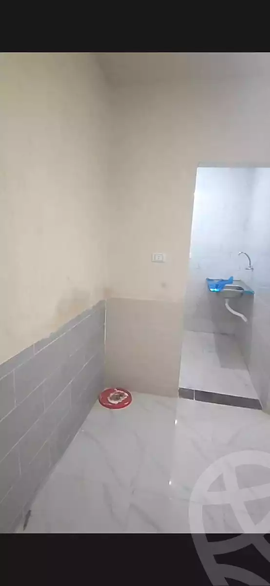 https://aqarmap.com.eg/ar/listing/7168360-for-rent-cairo-faisal-awel-faisal