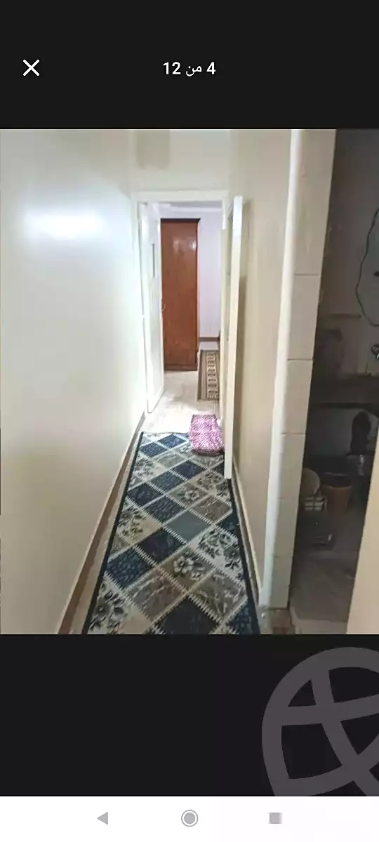 https://aqarmap.com.eg/ar/listing/7168365-for-sale-alexandria-lsywf
