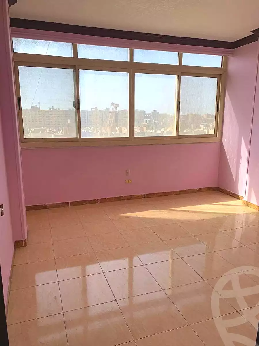 https://aqarmap.com.eg/en/listing/7168371-for-rent-cairo-el-haram-shareaa-el-haram