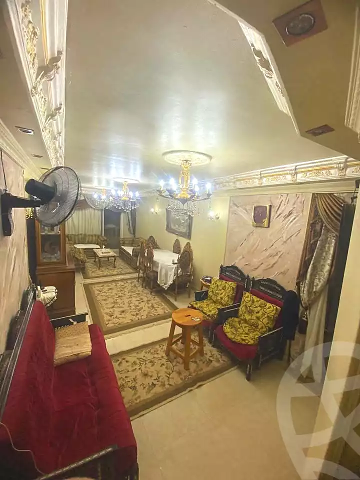 https://aqarmap.com.eg/ar/listing/7168368-for-sale-cairo-el-haram-nasr-el-din