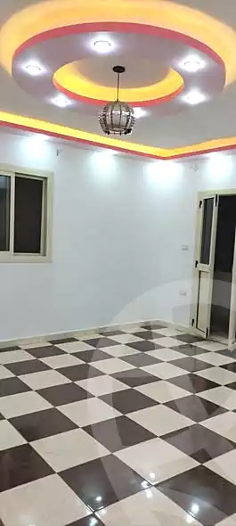 https://aqarmap.com.eg/en/listing/7168373-for-sale-cairo-faisal-shareaa-el-eshren