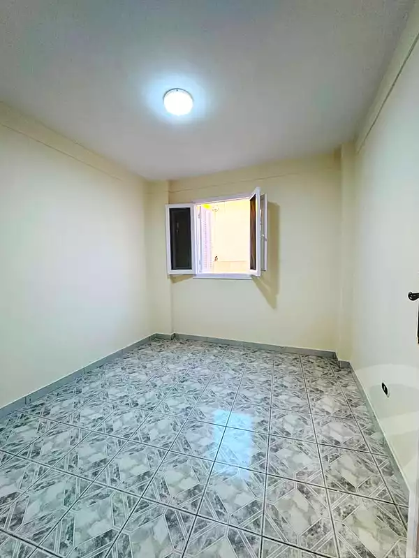 https://aqarmap.com.eg/ar/listing/7168375-for-sale-alexandria-al-agamy-shataa-el-nakheel