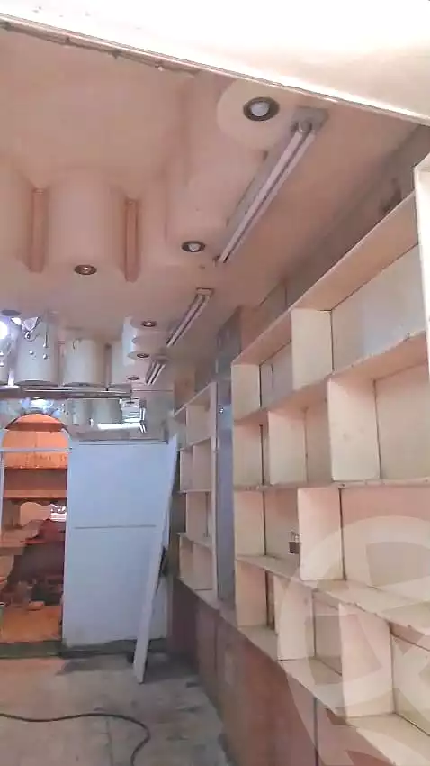 https://aqarmap.com.eg/en/listing/7168369-for-rent-cairo-faisal-awel-faisal