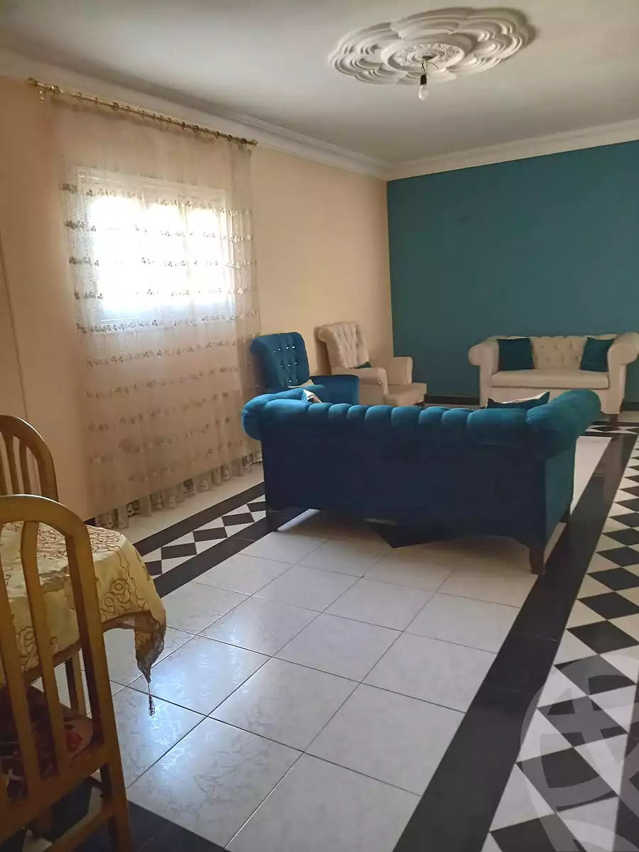 https://aqarmap.com.eg/en/listing/7168378-for-sale-cairo-faisal-el-maryotyah-seven-buildings-st
