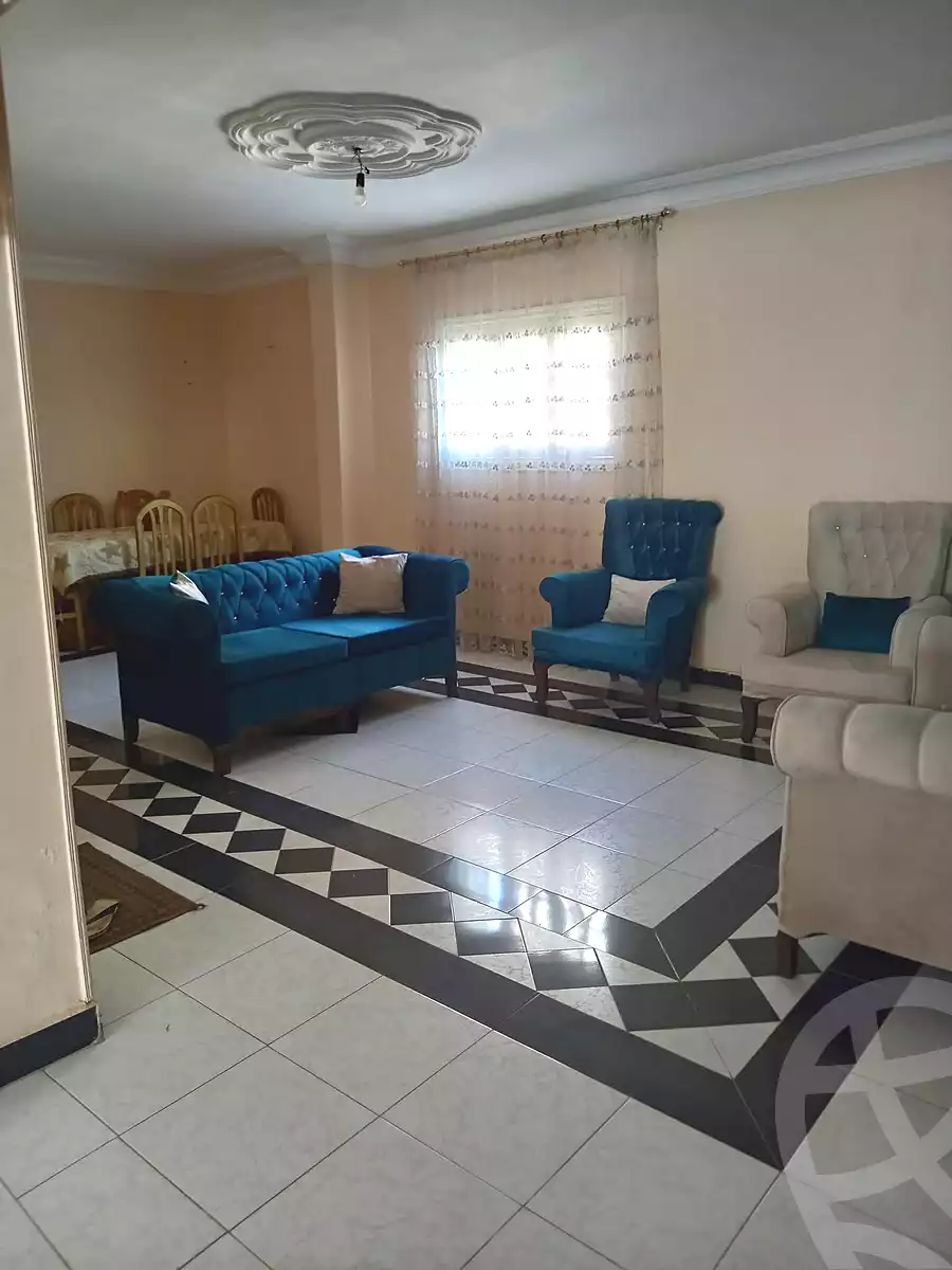 https://aqarmap.com.eg/en/listing/7168378-for-sale-cairo-faisal-el-maryotyah-seven-buildings-st