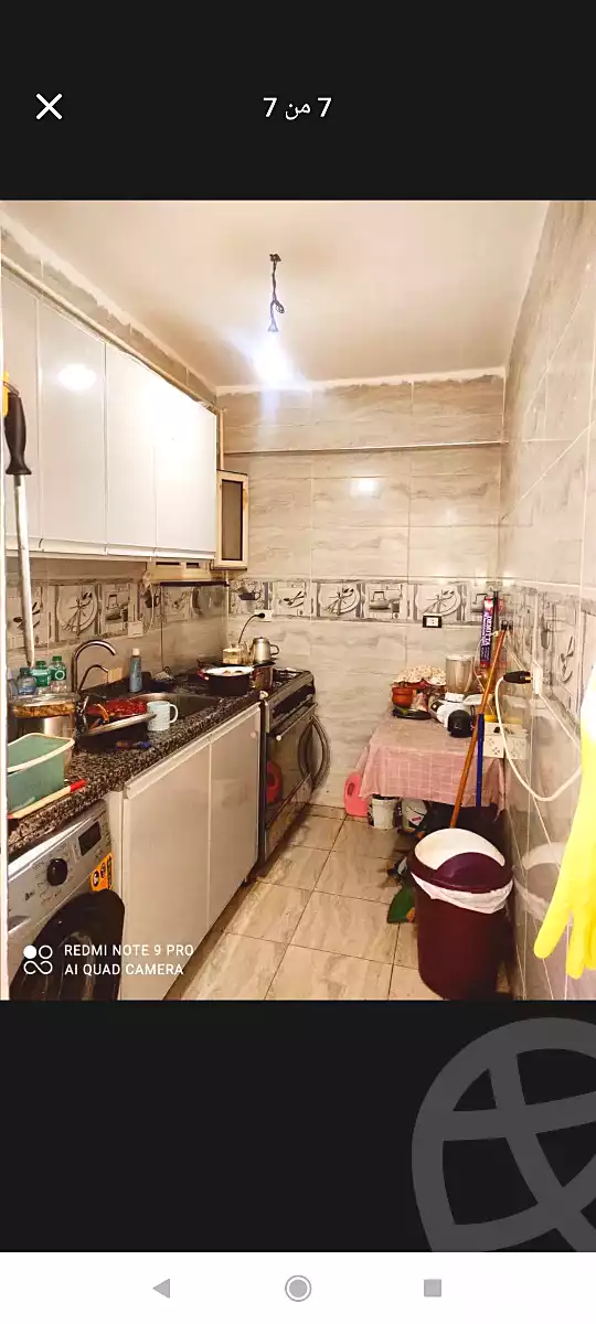 https://aqarmap.com.eg/en/listing/7168382-for-sale-alexandria-fyktwry-el-galaa-st