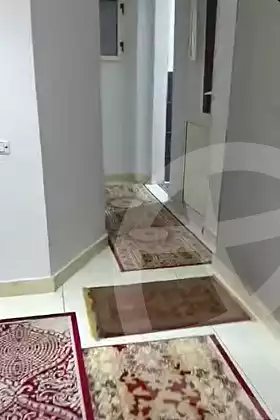 https://aqarmap.com.eg/ar/listing/7168387-for-sale-cairo-el-zaytun-hadayek-el-zayton