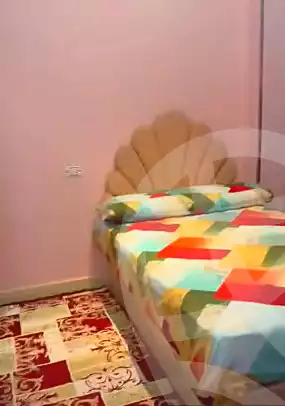 https://aqarmap.com.eg/ar/listing/7168387-for-sale-cairo-el-zaytun-hadayek-el-zayton