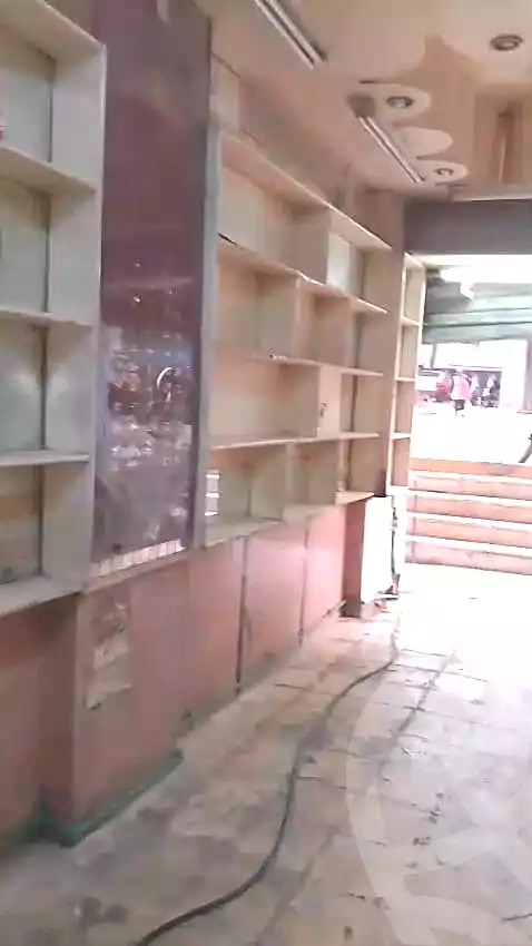 https://aqarmap.com.eg/ar/listing/7168381-for-rent-cairo-faisal-awel-faisal