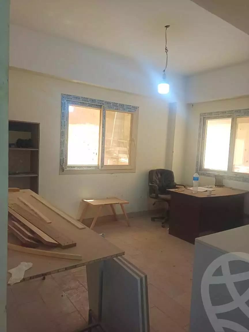 https://aqarmap.com.eg/ar/listing/7168343-for-sale-cairo-new-cairo-el-maantiqah-el-sinaiyyah
