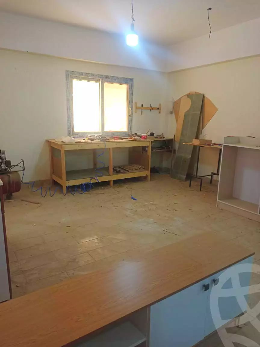 https://aqarmap.com.eg/ar/listing/7168343-for-sale-cairo-new-cairo-el-maantiqah-el-sinaiyyah
