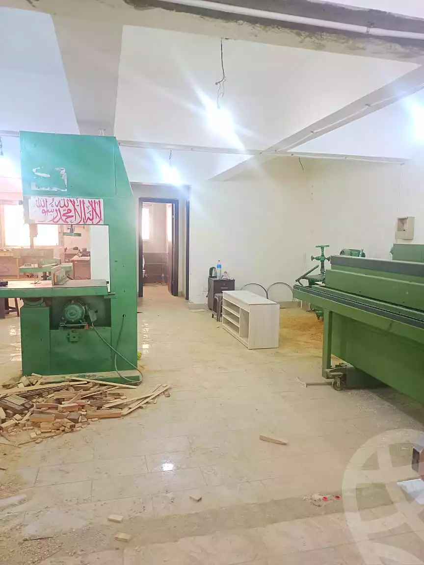 https://aqarmap.com.eg/ar/listing/7168343-for-sale-cairo-new-cairo-el-maantiqah-el-sinaiyyah