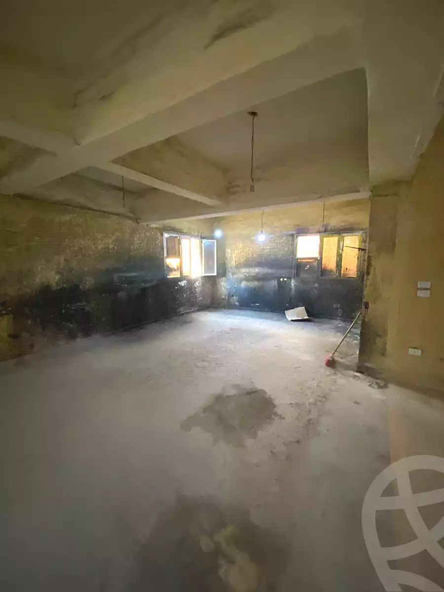 https://aqarmap.com.eg/ar/listing/7168343-for-sale-cairo-new-cairo-el-maantiqah-el-sinaiyyah