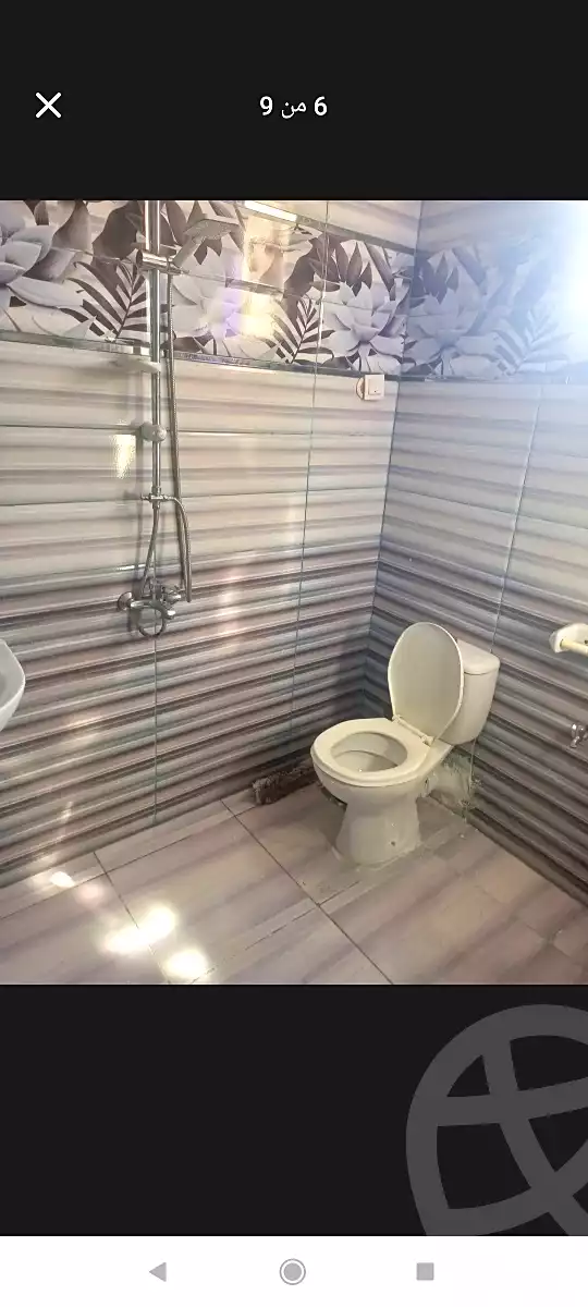 https://aqarmap.com.eg/ar/listing/7168390-for-sale-alexandria-new-miami-street-16