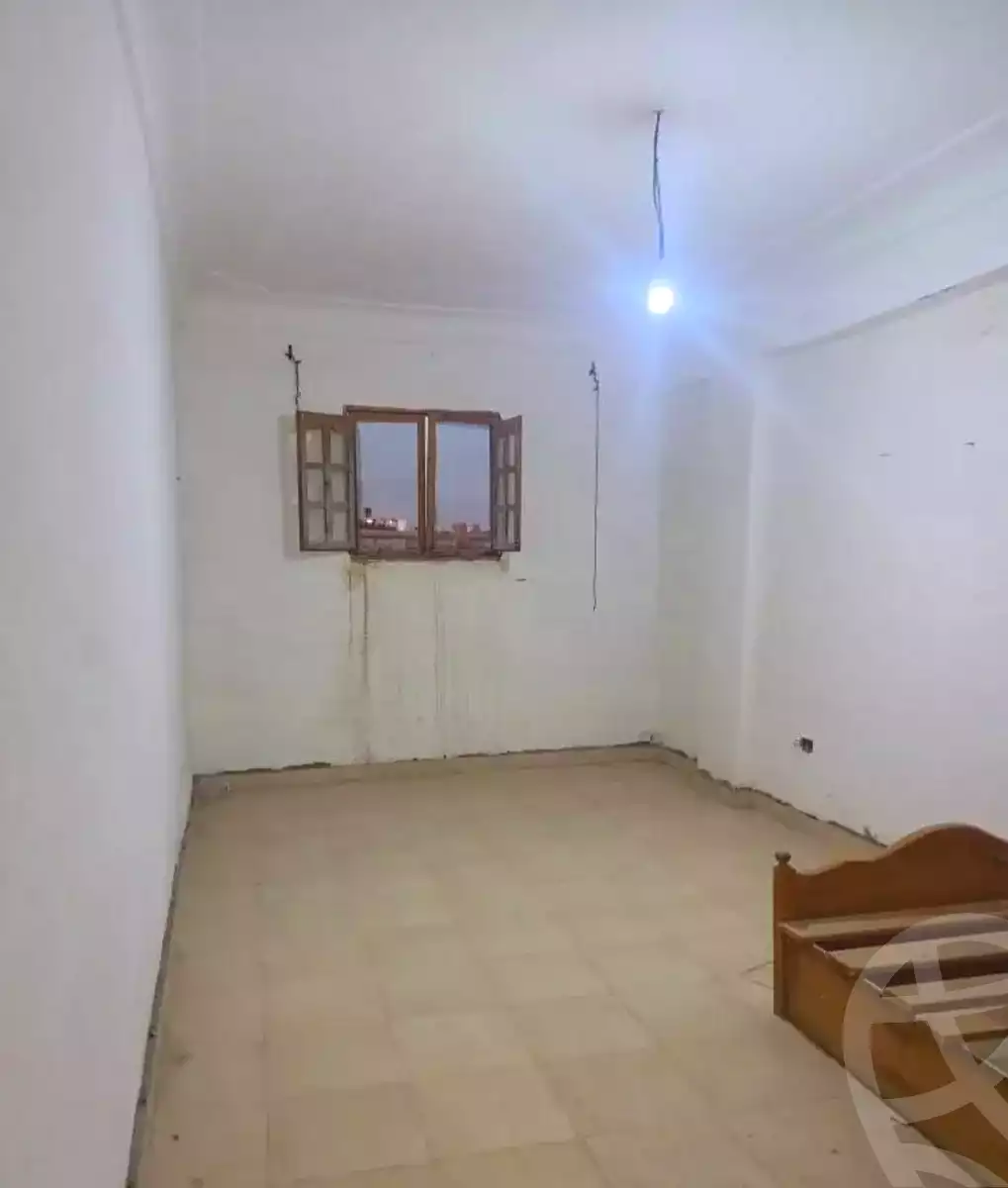 https://aqarmap.com.eg/en/listing/7168384-for-sale-alexandria-al-agamy-el-hanouvel