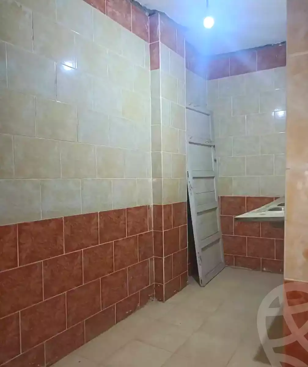 https://aqarmap.com.eg/en/listing/7168384-for-sale-alexandria-al-agamy-el-hanouvel