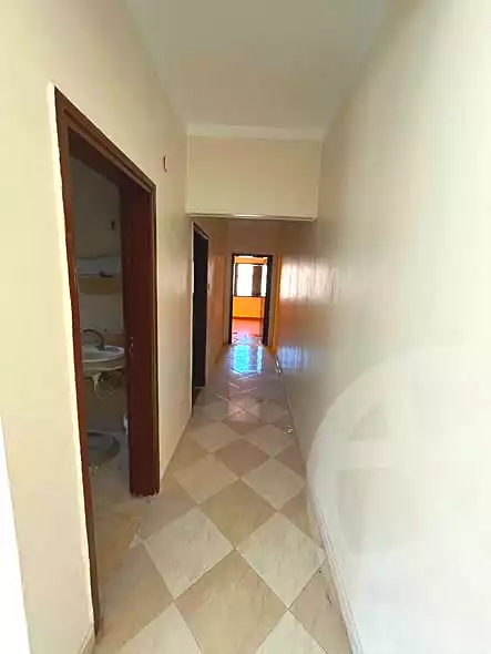 https://aqarmap.com.eg/ar/listing/7168393-for-sale-cairo-ain-shams-alf-maskn-maher-badawi-st