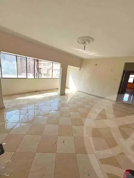 https://aqarmap.com.eg/ar/listing/7168393-for-sale-cairo-ain-shams-alf-maskn-maher-badawi-st