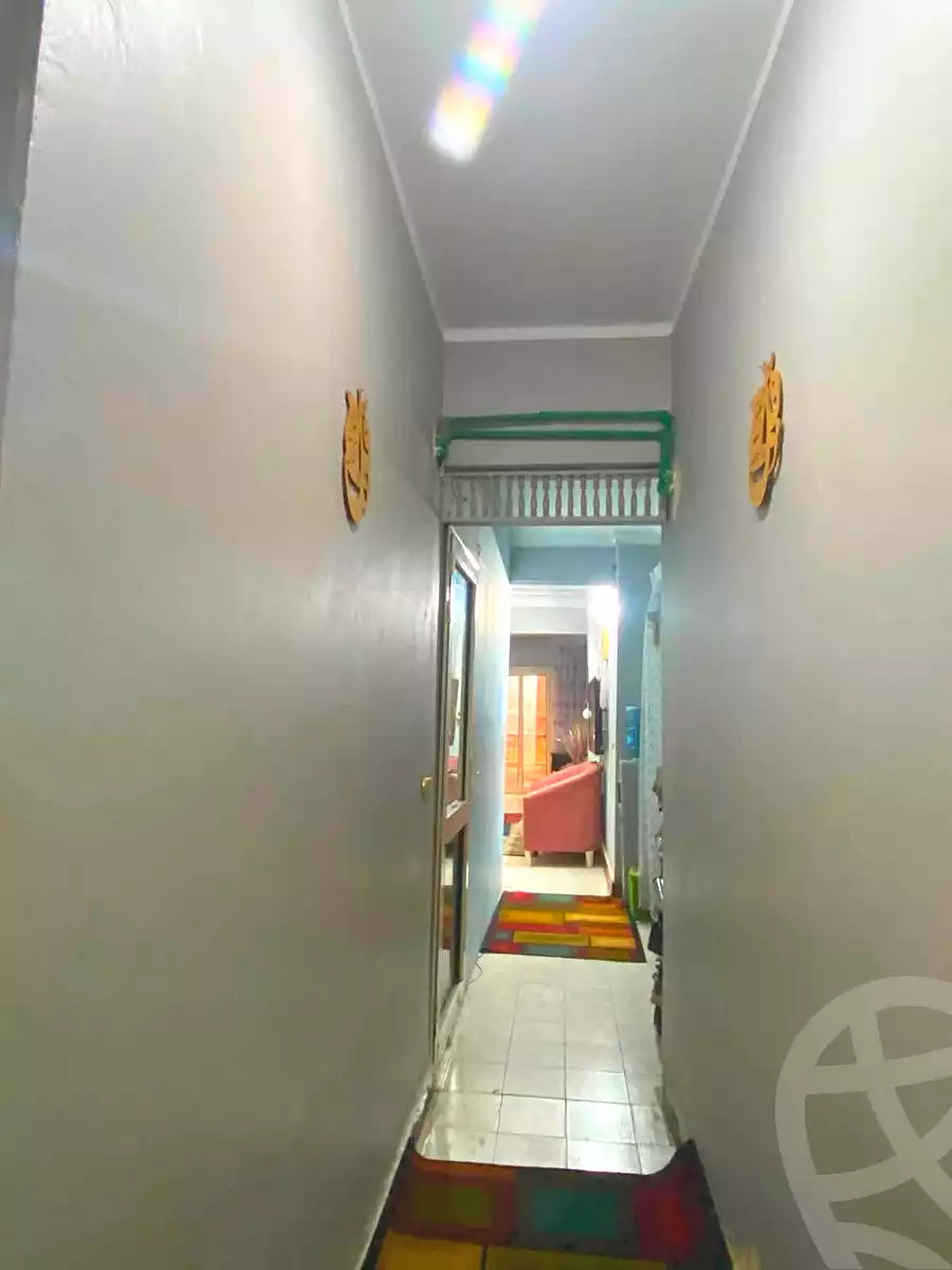 https://aqarmap.com.eg/ar/listing/7168397-for-sale-cairo-el-haram-shareaa-khatem-el-morsalen