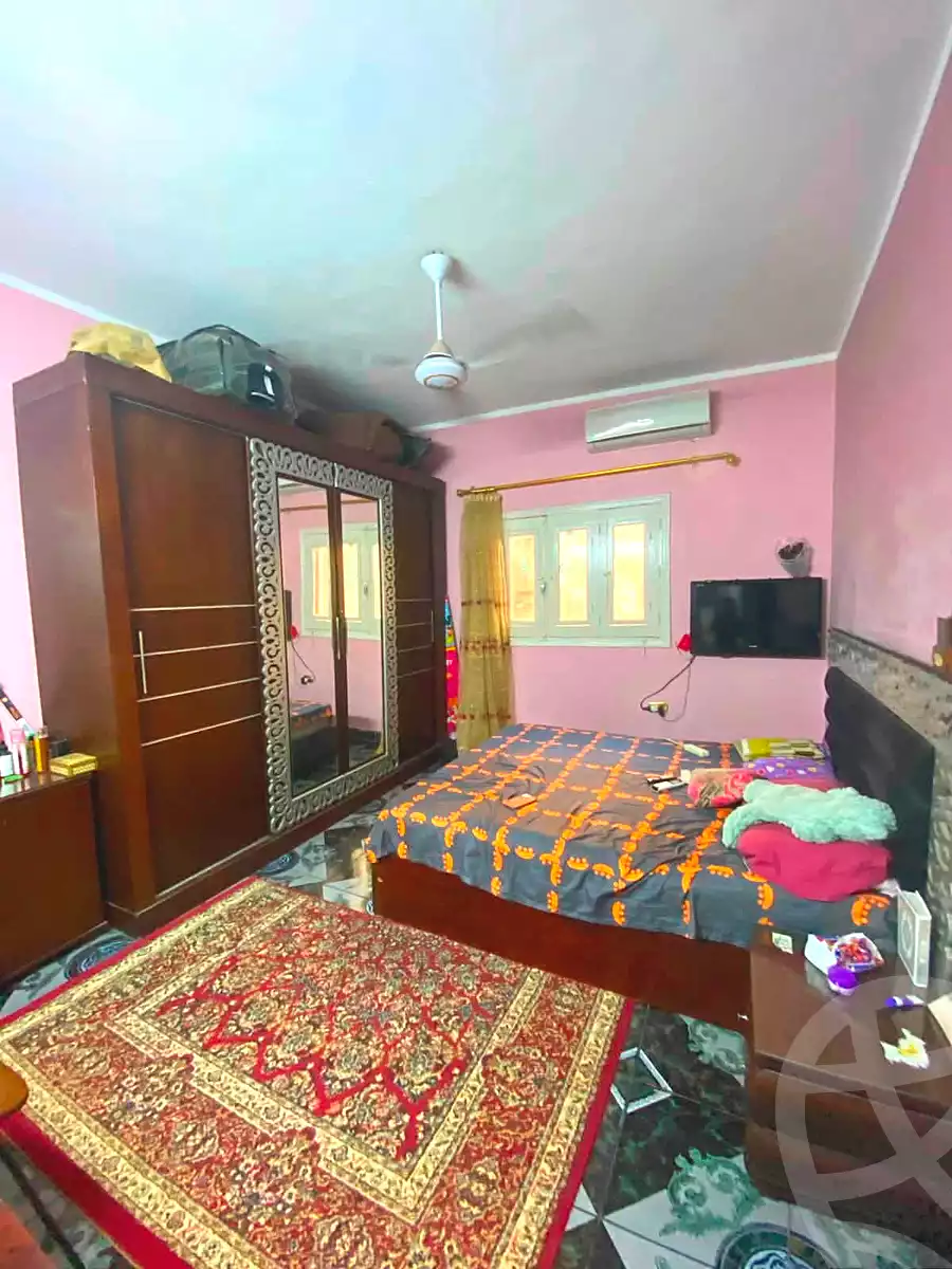 https://aqarmap.com.eg/ar/listing/7168397-for-sale-cairo-el-haram-shareaa-khatem-el-morsalen