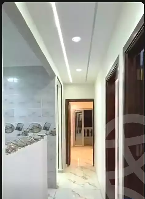 https://aqarmap.com.eg/ar/listing/7168399-for-sale-cairo-faisal-el-lebeny