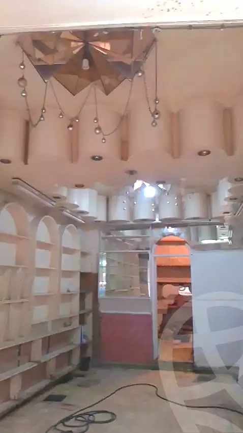https://aqarmap.com.eg/en/listing/7168395-for-rent-cairo-faisal-awel-faisal