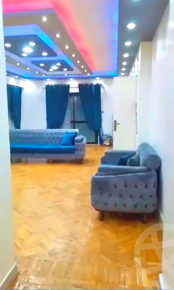 https://aqarmap.com.eg/ar/listing/7168406-for-sale-cairo-faisal-el-taweaan
