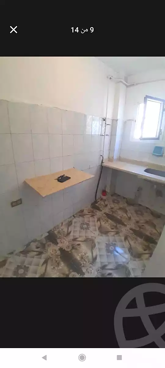 https://aqarmap.com.eg/en/listing/7168404-for-sale-alexandria-el-asafra-shr-45