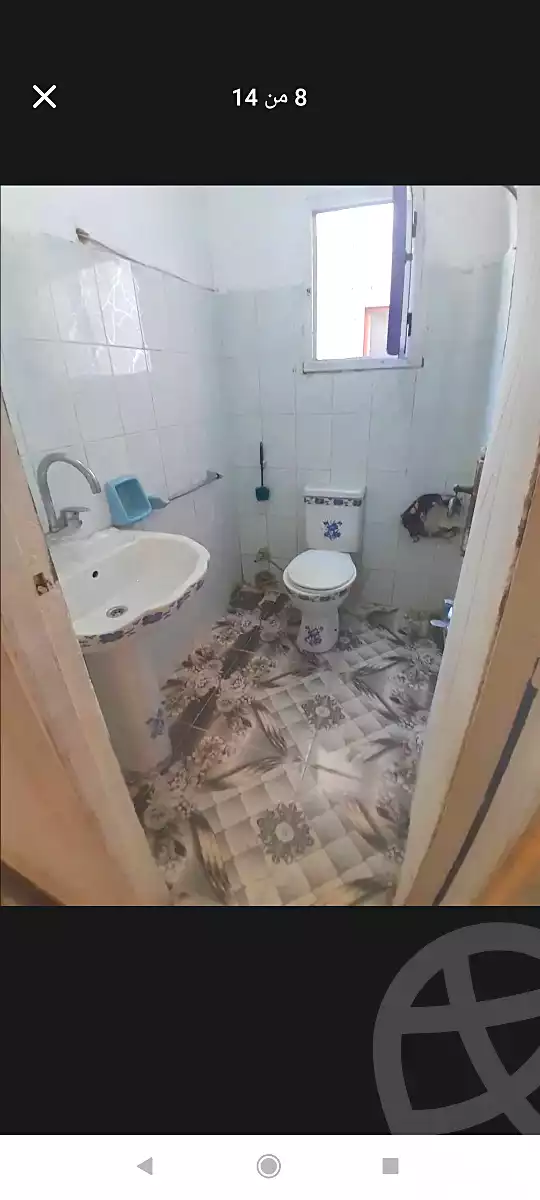 https://aqarmap.com.eg/en/listing/7168404-for-sale-alexandria-el-asafra-shr-45