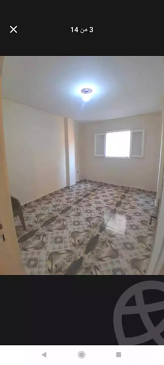 https://aqarmap.com.eg/en/listing/7168404-for-sale-alexandria-el-asafra-shr-45