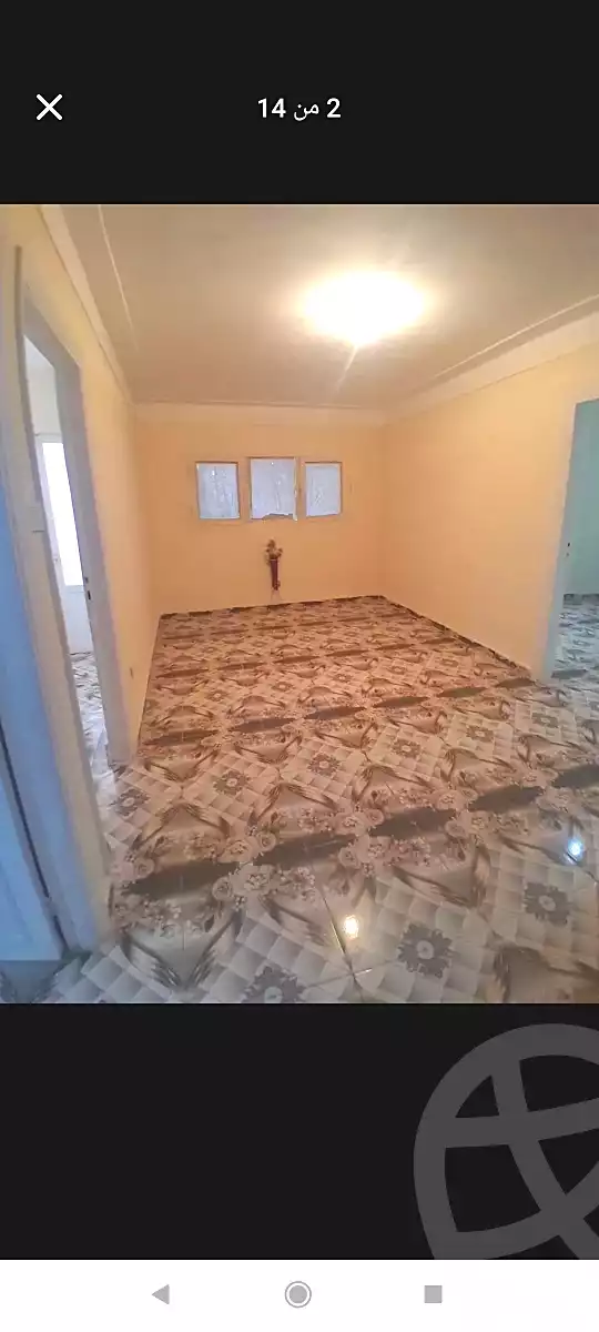 https://aqarmap.com.eg/en/listing/7168404-for-sale-alexandria-el-asafra-shr-45