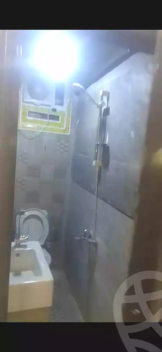 https://aqarmap.com.eg/ar/listing/7168405-for-rent-cairo-faisal-awel-faisal
