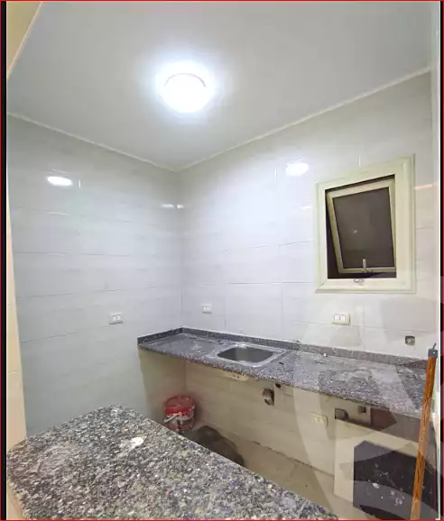 https://aqarmap.com.eg/ar/listing/7168416-for-sale-alexandria-miami
