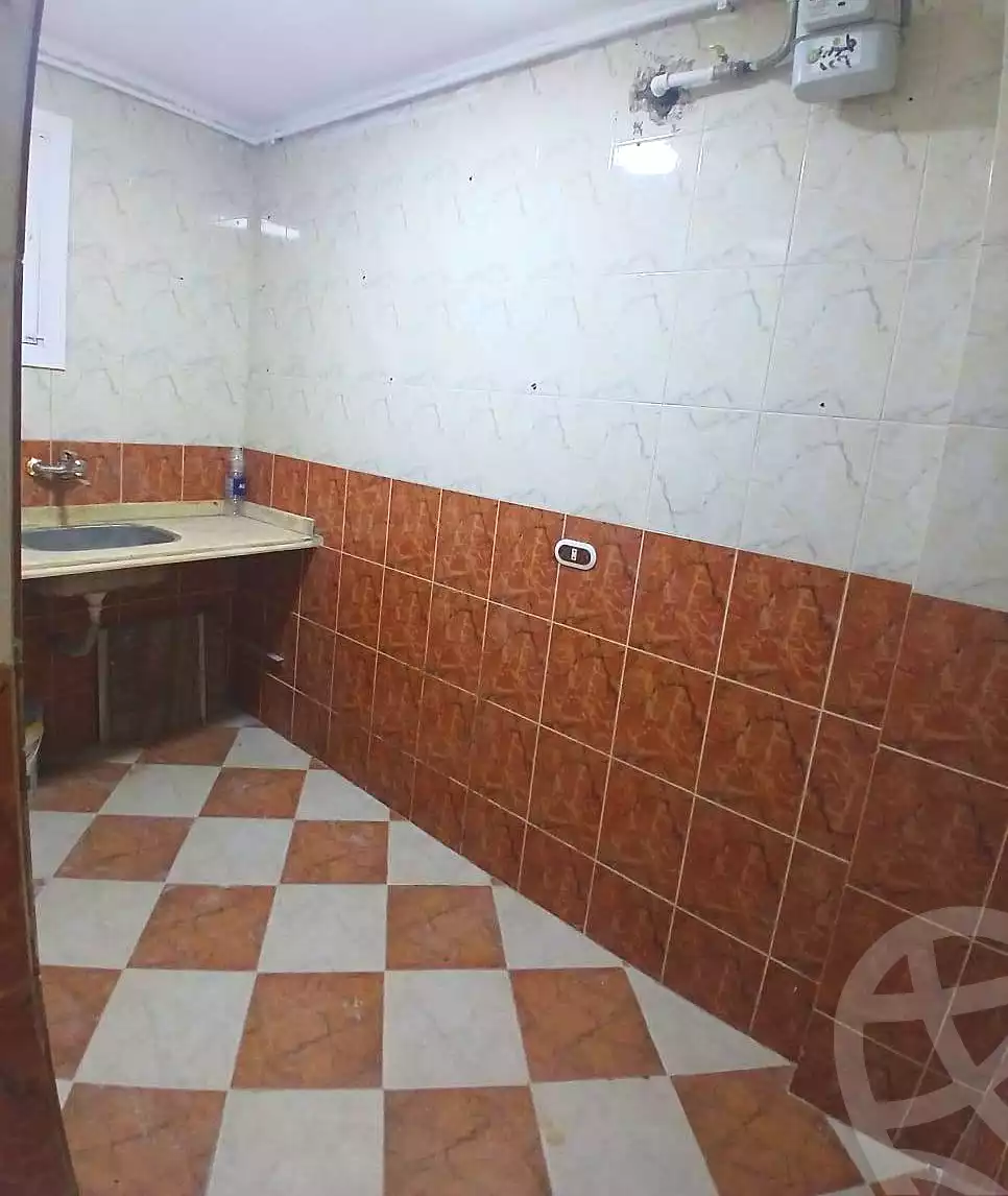 https://aqarmap.com.eg/ar/listing/7168422-for-sale-alexandria-lsywf-el-falki