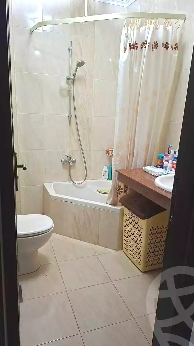 https://aqarmap.com.eg/en/listing/7168418-for-sale-cairo-faisal-hassan-mohamed-st