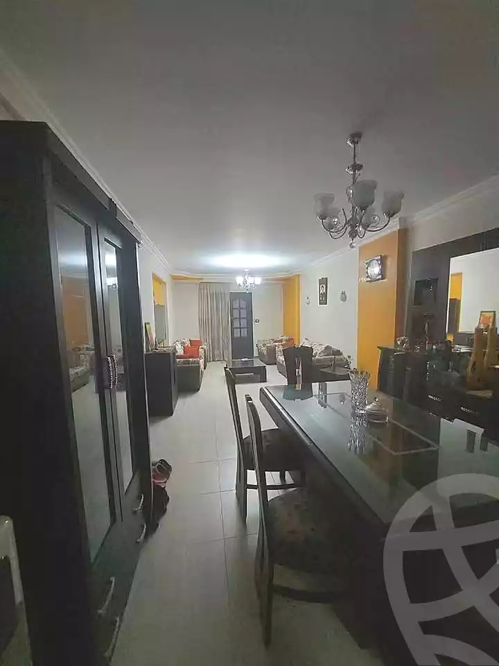 https://aqarmap.com.eg/en/listing/7168418-for-sale-cairo-faisal-hassan-mohamed-st