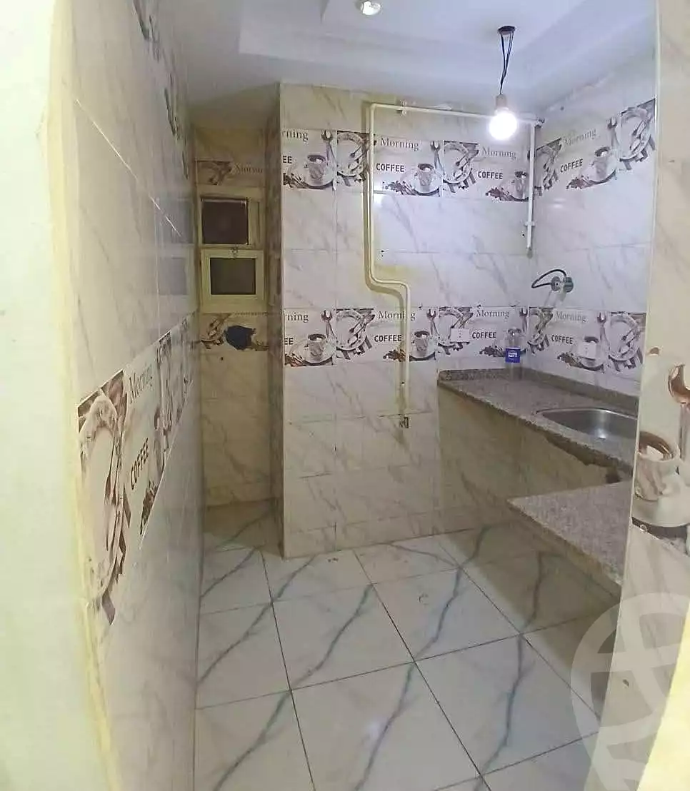 https://aqarmap.com.eg/ar/listing/7168428-for-sale-alexandria-lsywf-el-falki-street-16-el-eslah