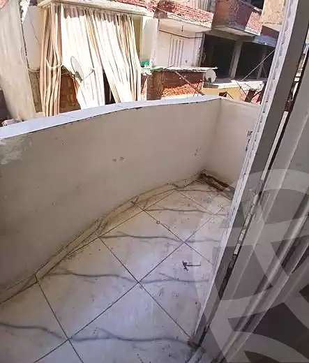 https://aqarmap.com.eg/ar/listing/7168428-for-sale-alexandria-lsywf-el-falki-street-16-el-eslah