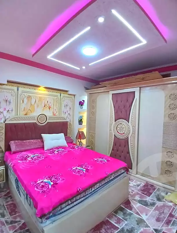 https://aqarmap.com.eg/ar/listing/7168431-for-sale-alexandria-el-asafra-l-sfr-qbly-street-30