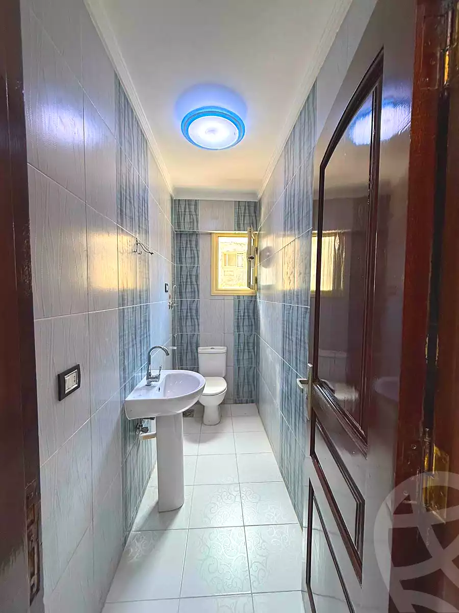 https://aqarmap.com.eg/ar/listing/7168440-for-sale-alexandria-miami-mohammed-galal-hammad-st