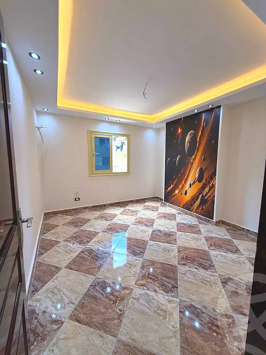 https://aqarmap.com.eg/ar/listing/7168440-for-sale-alexandria-miami-mohammed-galal-hammad-st